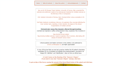 Desktop Screenshot of ms-info.net
